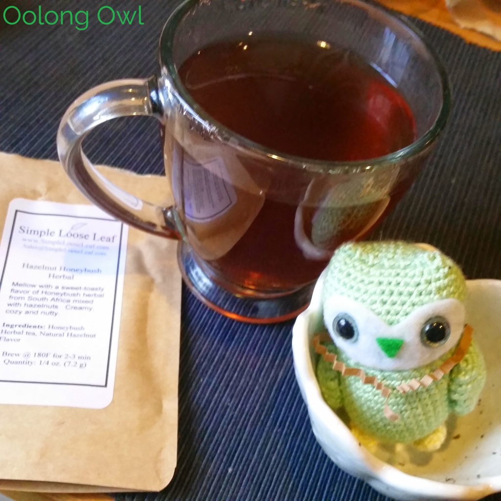 December-simple-loose-leaf-tea-co-op-oolong-Owl-5-1024x1024.jpg