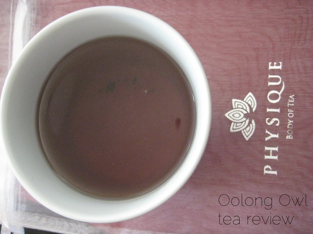 Orchid Blend from Physique Teas - Oolong Owl tea review (3)