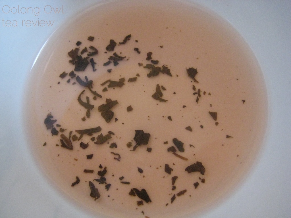 Organic Japanese Puerh from Butiki Teas - Oolong Owl Tea Review (5)