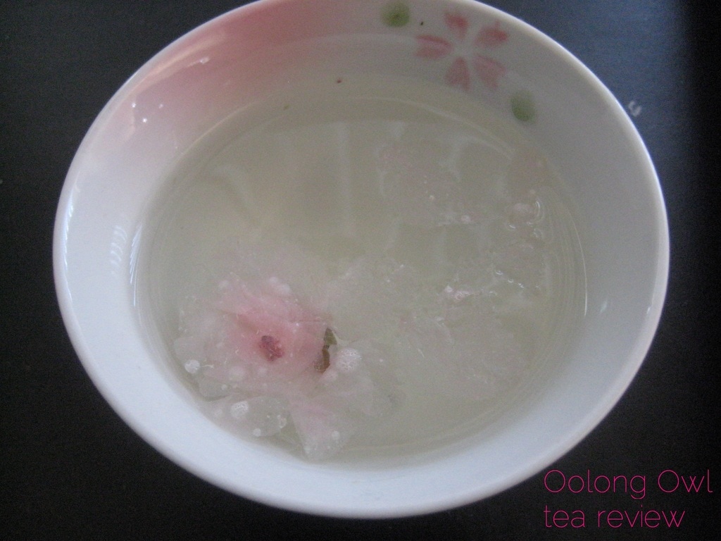 Sakura Tea from Yunomi us - Oolong Owl Tea Review (14)