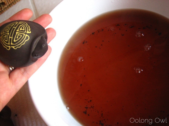 oolong-owls-the-seasoning-of-yixing-clay-tea-pot-15