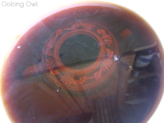 oolong-owls-the-seasoning-of-yixing-clay-tea-pot-21