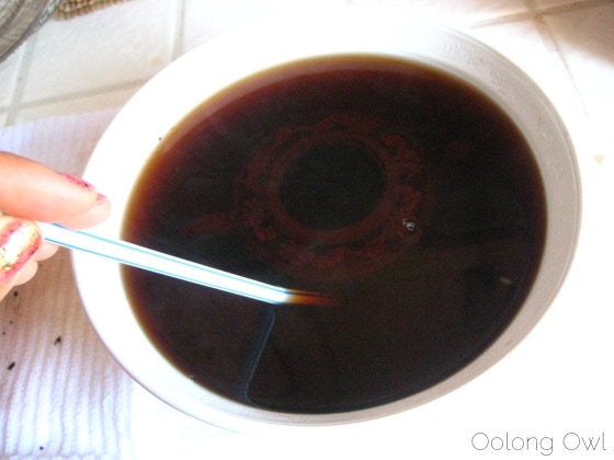 oolong-owls-the-seasoning-of-yixing-clay-tea-pot-22