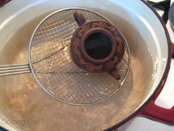 oolong-owls-the-seasoning-of-yixing-clay-tea-pot-5