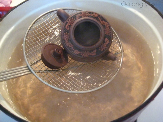 oolong-owls-the-seasoning-of-yixing-clay-tea-pot-8