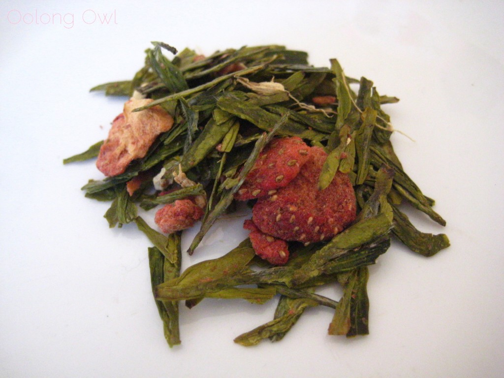 With Open Eyes from Butiki Teas - Oolong Owl Tea Review (3)