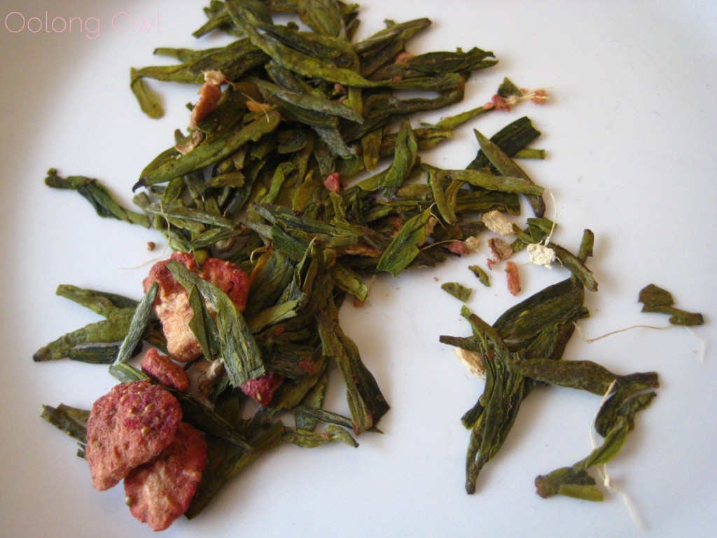 With Open Eyes from Butiki Teas - Oolong Owl Tea Review (4)