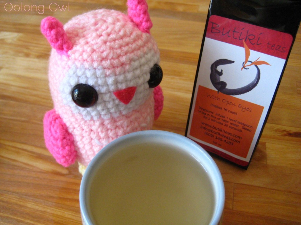 With Open Eyes from Butiki Teas - Oolong Owl Tea Review (6)