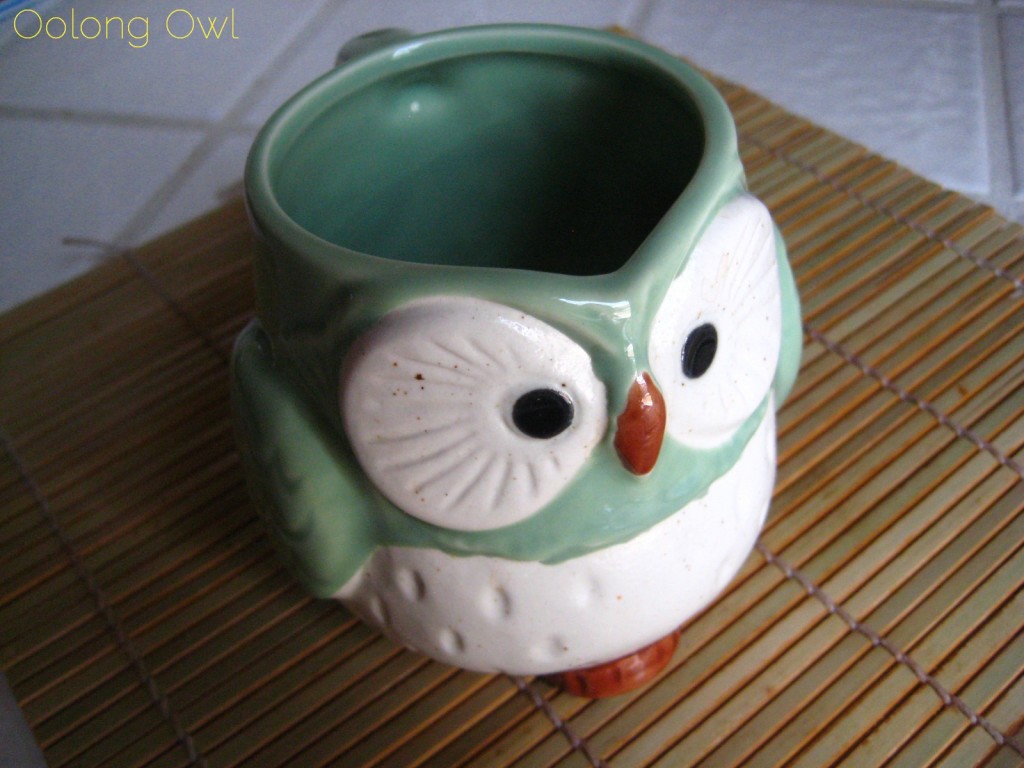 oolong owl teaware august 2013 (4)