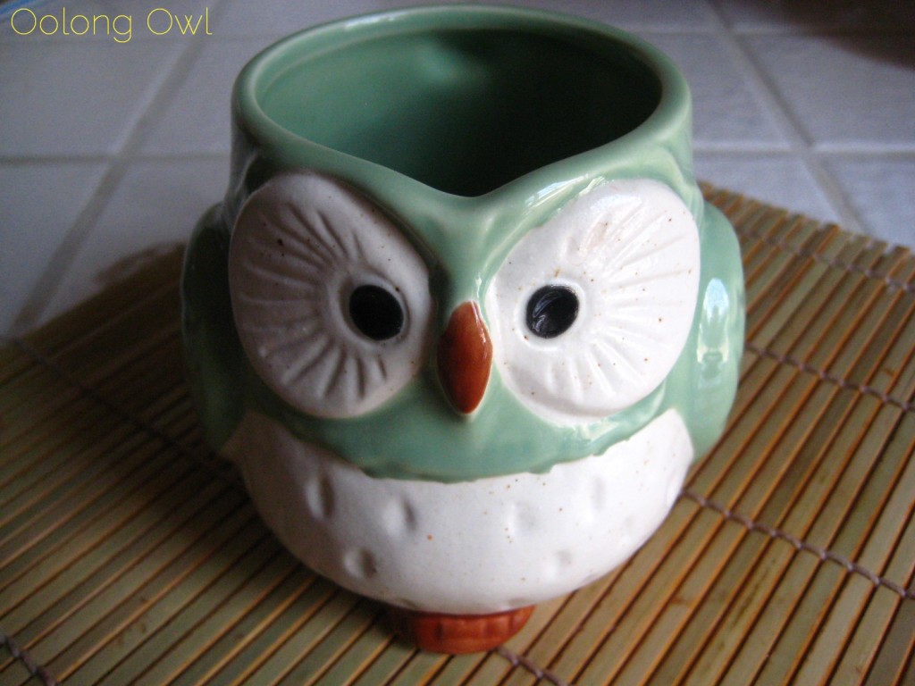 oolong owl teaware august 2013 (6)