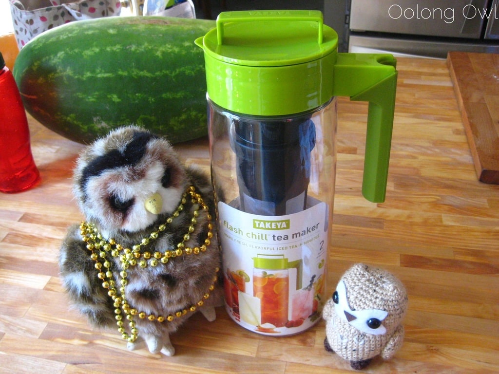 https://oolongowl.com/wp-content/uploads/2013/09/Takeya-Flash-Chill-Iced-Tea-Maker-Oolong-Owl-Tea-ware-review-2.jpg