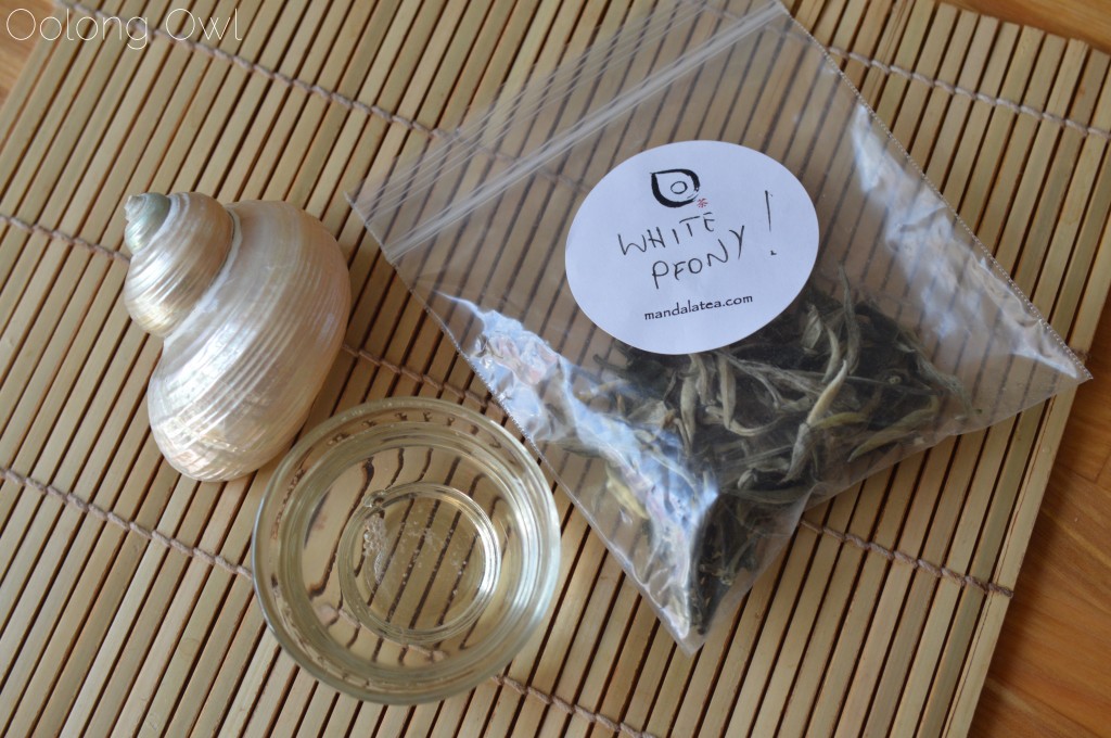 White Peony 2013 from Mandala Tea - Oolong Owl Tea Review (8)