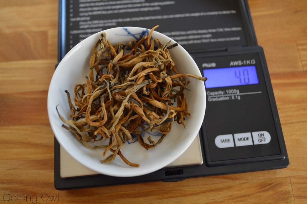 https://oolongowl.com/wp-content/uploads/2013/12/Golden-Fleece-from-Verdant-Tea-Oolong-Owl-Tea-Review-2.jpg