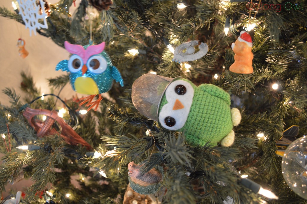 Happy Holidays oolong owl 2013 (3)