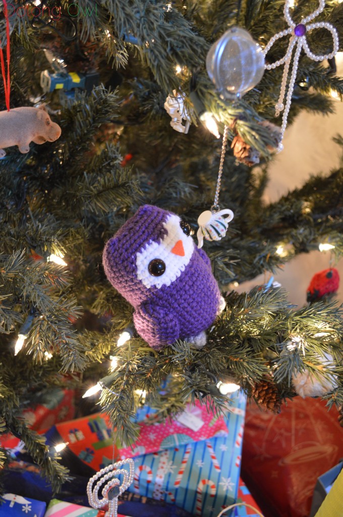 Happy Holidays oolong owl 2013 (5)