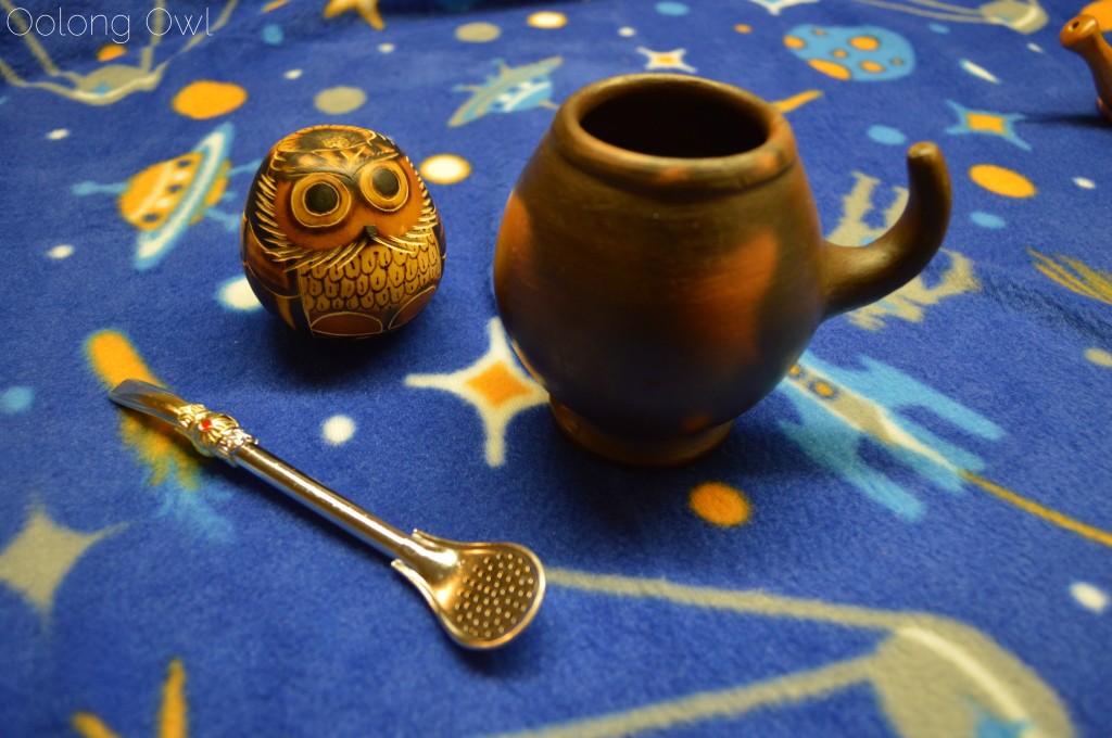 Oolong Owls Christmas 2013 Tea Haul (4)