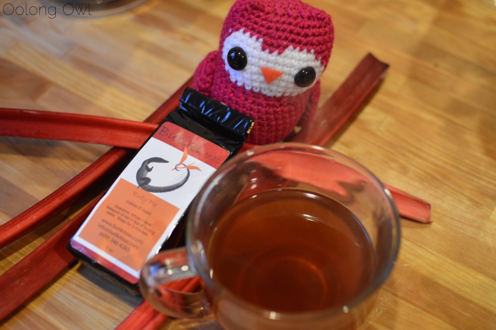 Ruby Pie from Butiki Teas - oolong Owl tea review (4)