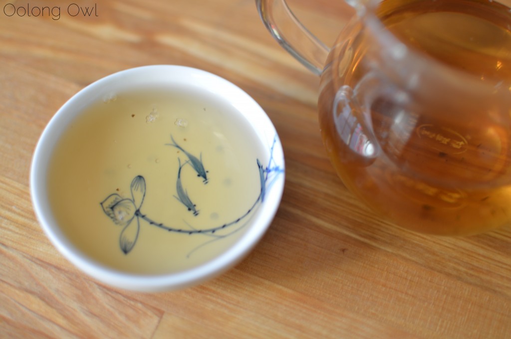 White Night Tea from Mandala Tea  - Oolong Owl Tea Review (10)