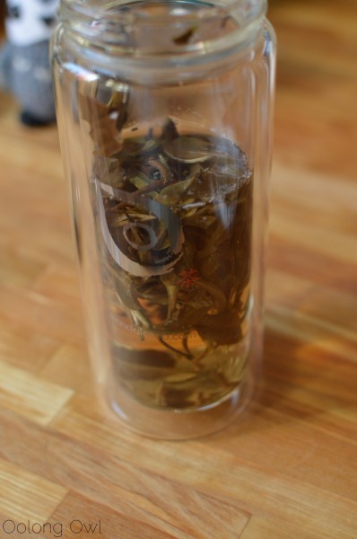 White Night Tea from Mandala Tea  - Oolong Owl Tea Review (12)