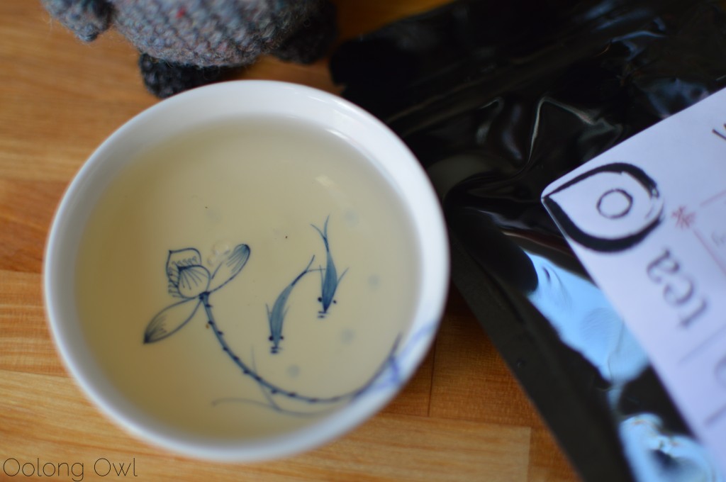 White Night Tea from Mandala Tea  - Oolong Owl Tea Review (8)