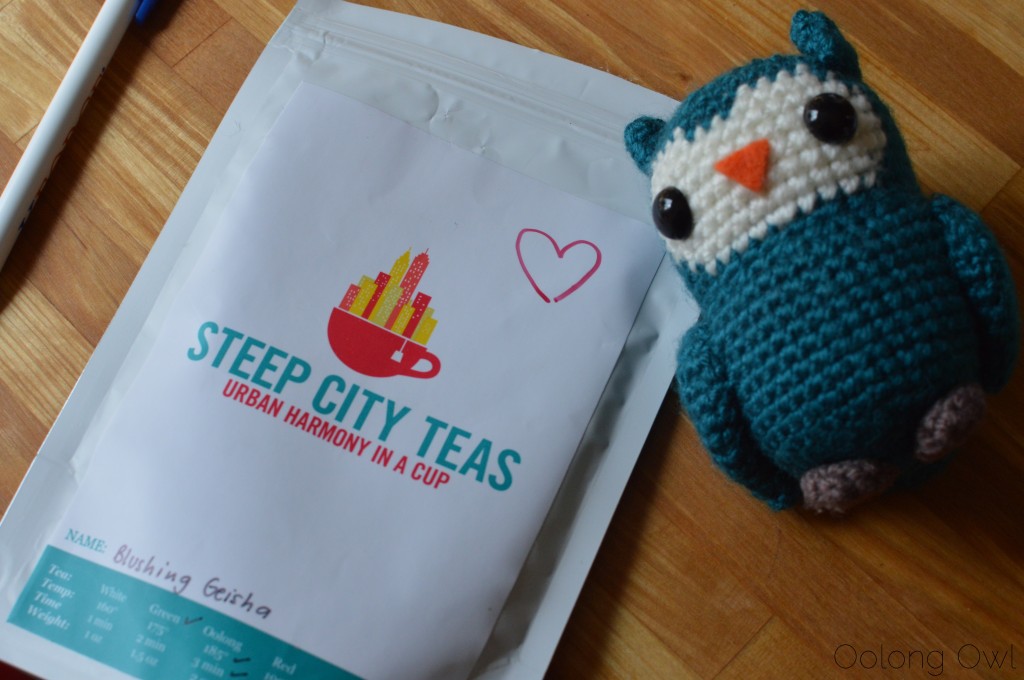 oolong owl tea tip  labelling tea packages (1)