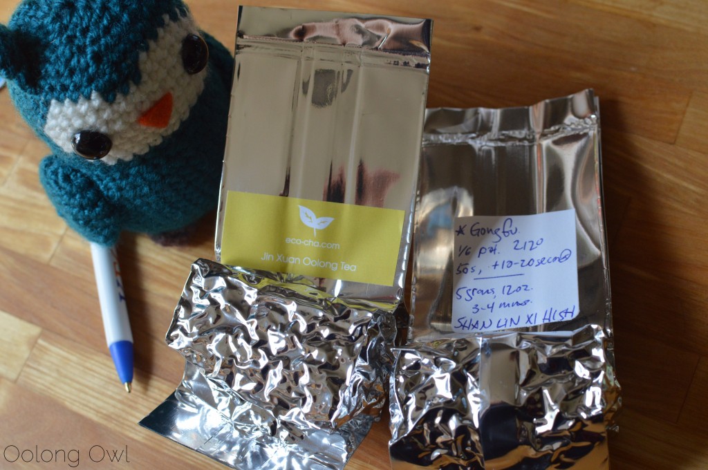 oolong owl tea tip  labelling tea packages (4)