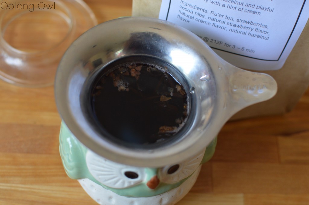 april simple loose leaf - oolong owl tea review (5)