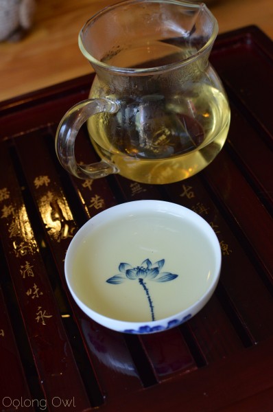dongding oolong single origin teas - oolong owl tea review (6)
