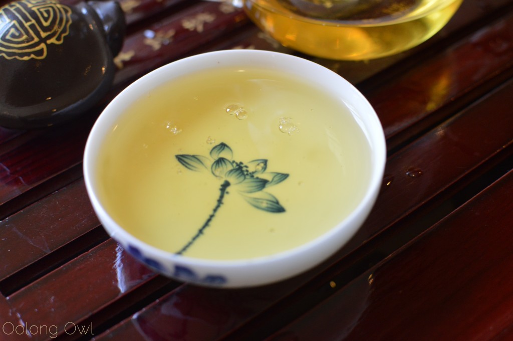 dongding oolong single origin teas - oolong owl tea review (7)