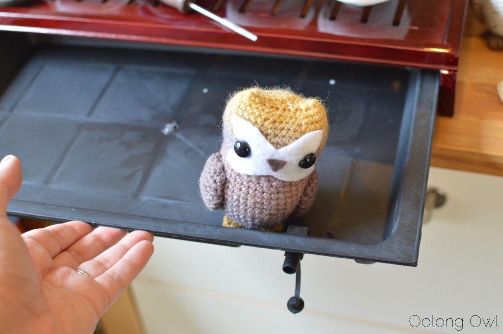 gongfu tea tray - oolong owl (10)