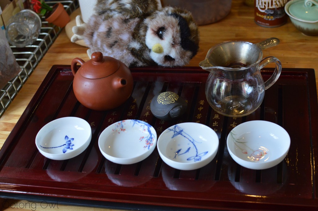 gongfu tea tray - oolong owl (8)