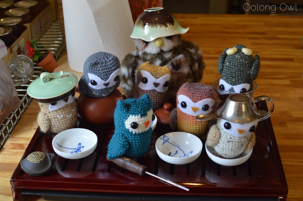 gongfu tea tray - oolong owl (9)