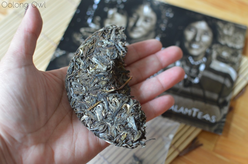 meng zhr from jalam teas - oolong owl tea review (3)