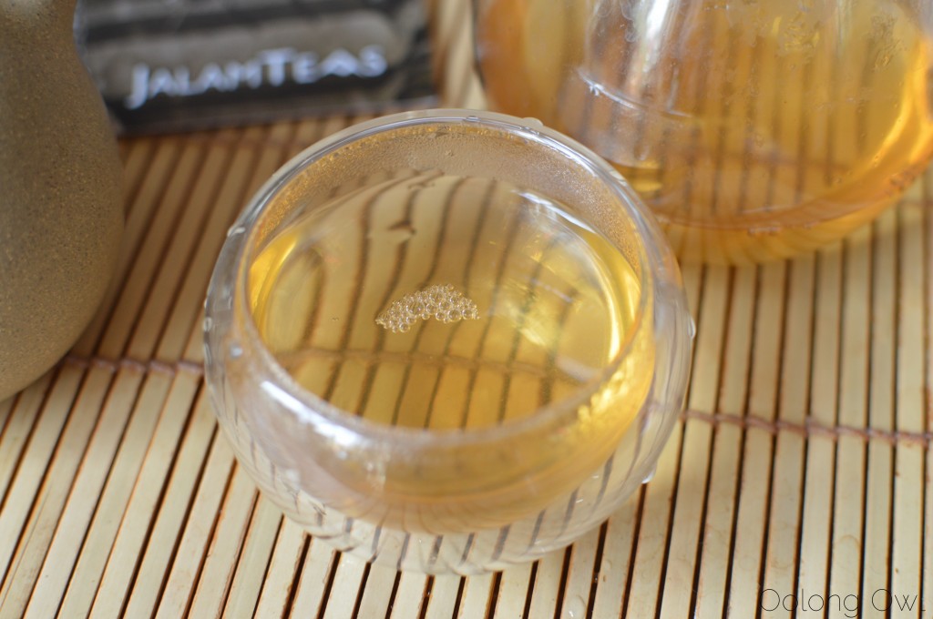 meng zhr from jalam teas - oolong owl tea review (6)