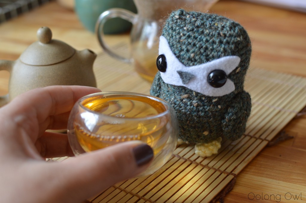 meng zhr from jalam teas - oolong owl tea review (7)