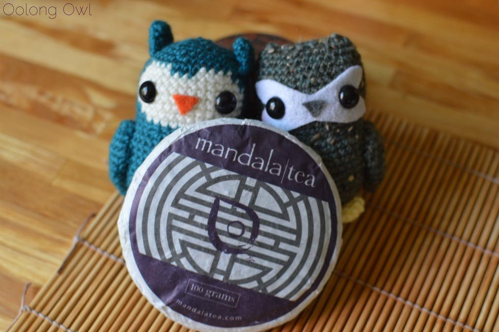 https://oolongowl.com/wp-content/uploads/2014/05/Phatty-cake-II-from-Mandala-Tea-oolong-owl-tea-review-1.jpg