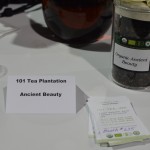 World tea expo day 2 - oolong owl (63)