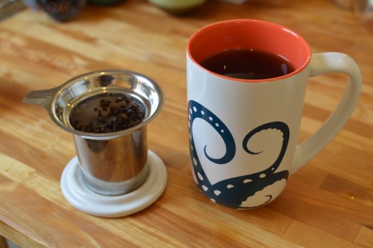nordic mug davids tea - oolong owl tea review (3)