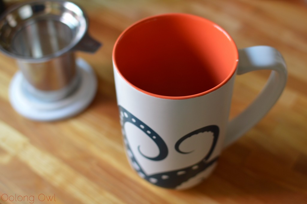 nordic mug davidstea - oolong owl tea review (5)