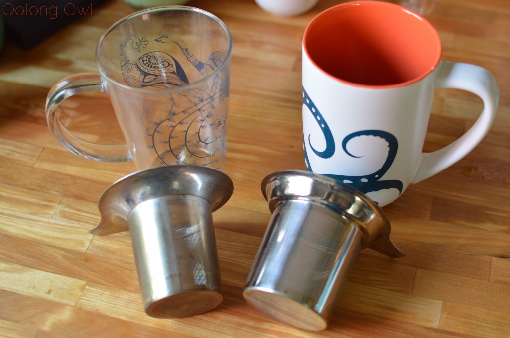 nordic mug davidstea - oolong owl tea review (6)