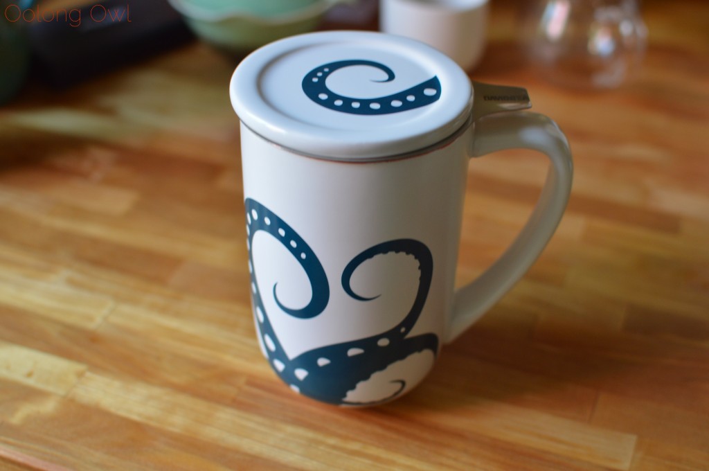 nordic mug davidstea - oolong owl tea review (8)
