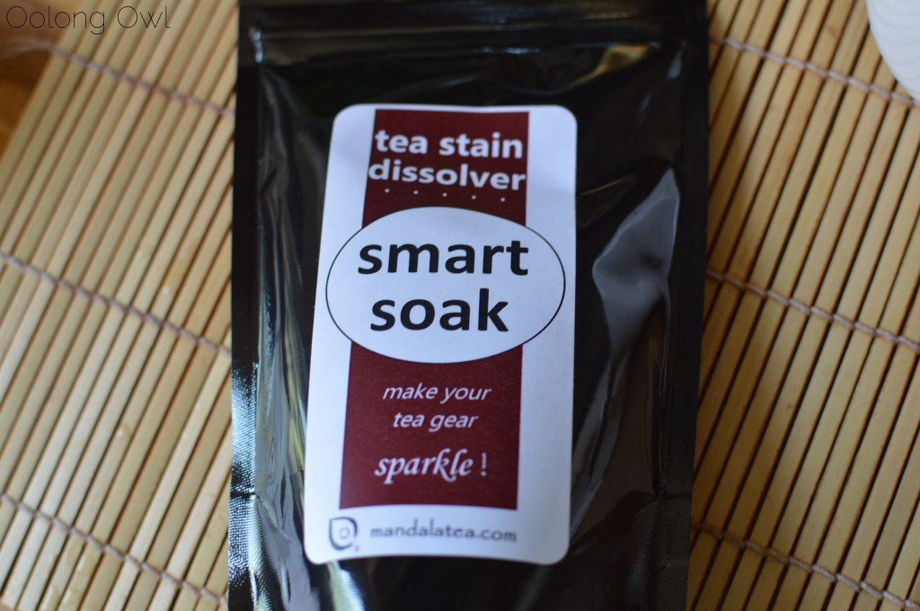 smart soak tea stain dissolver mandala tea - oolong owl (1)