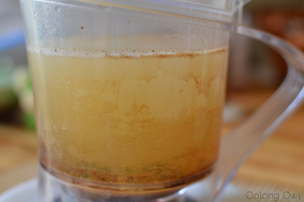 smart soak tea stain dissolver mandala tea - oolong owl (11)