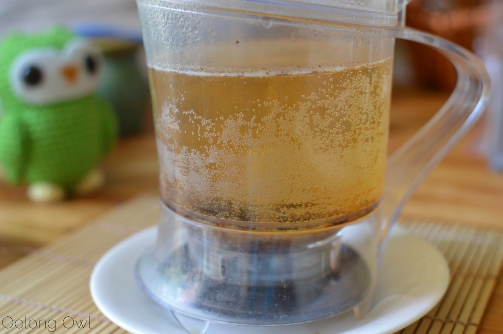 smart soak tea stain dissolver mandala tea - oolong owl (12)