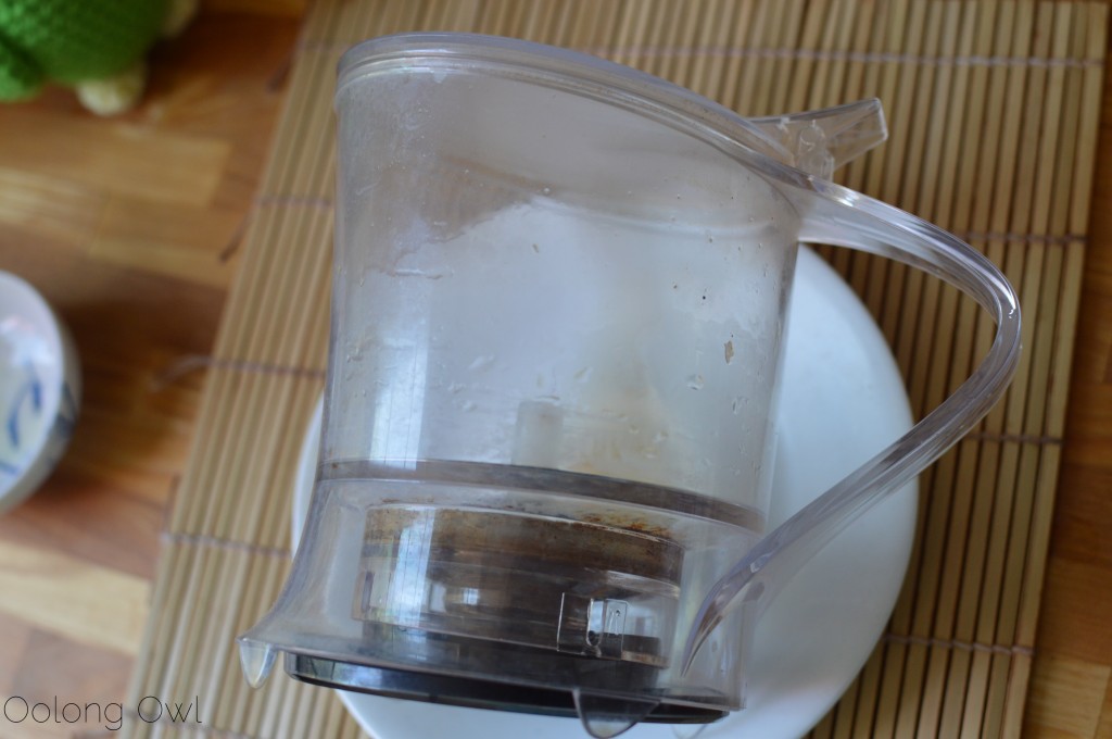 smart soak tea stain dissolver mandala tea - oolong owl (13)