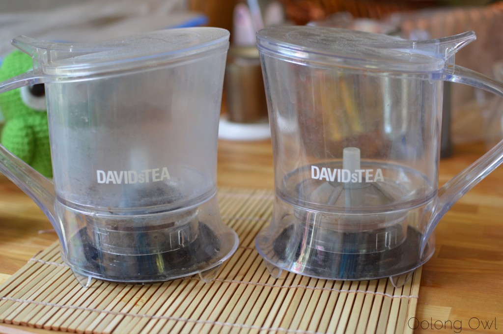 smart soak tea stain dissolver mandala tea - oolong owl (15)