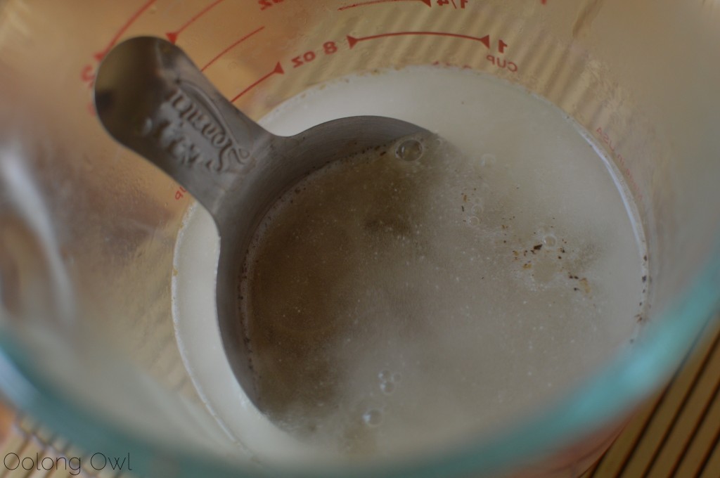 smart soak tea stain dissolver mandala tea - oolong owl (5)