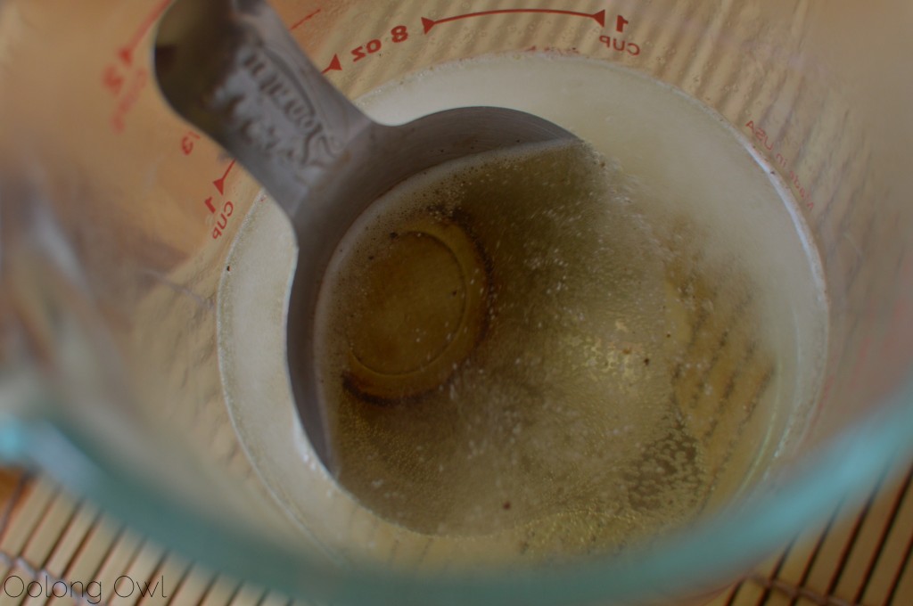 smart soak tea stain dissolver mandala tea - oolong owl (6)