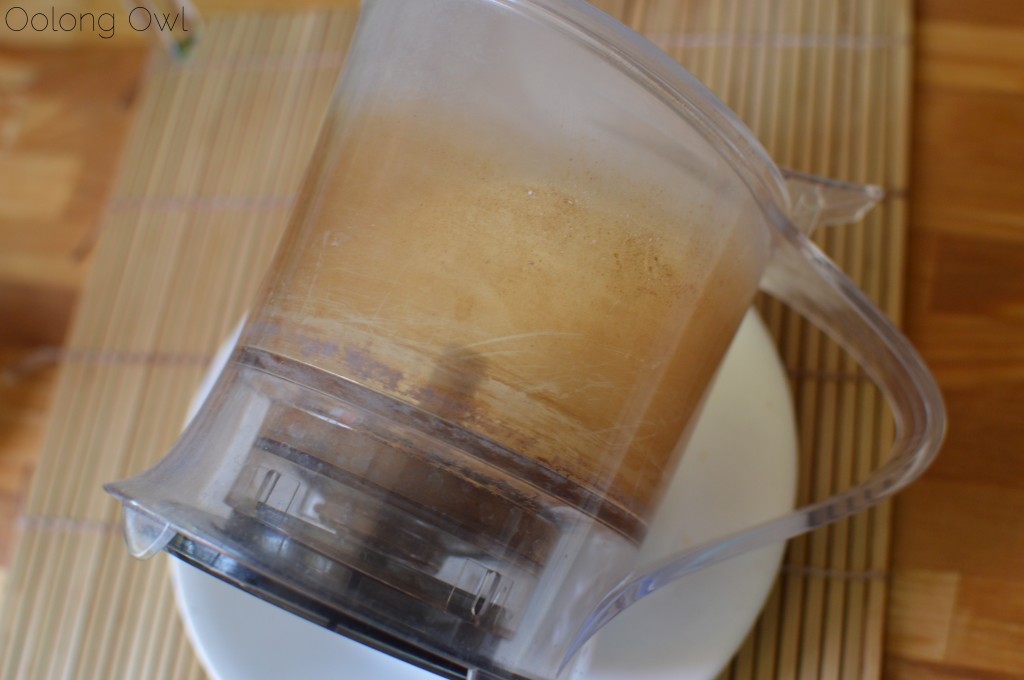 smart soak tea stain dissolver mandala tea - oolong owl (7)