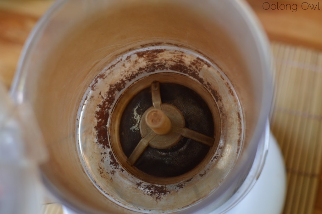 smart soak tea stain dissolver mandala tea - oolong owl (8)